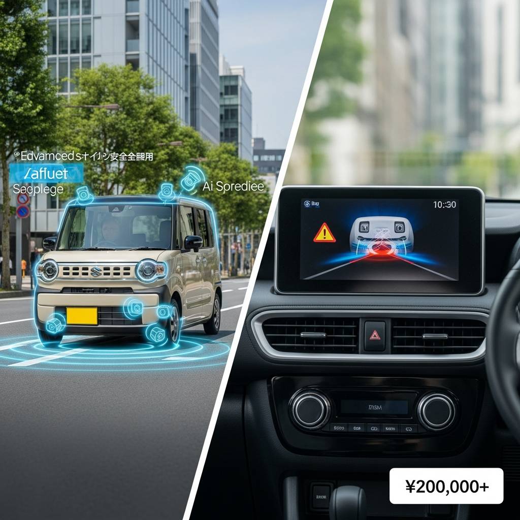 お知らせ | 福井県でオトクに新車にのるならコスモオート