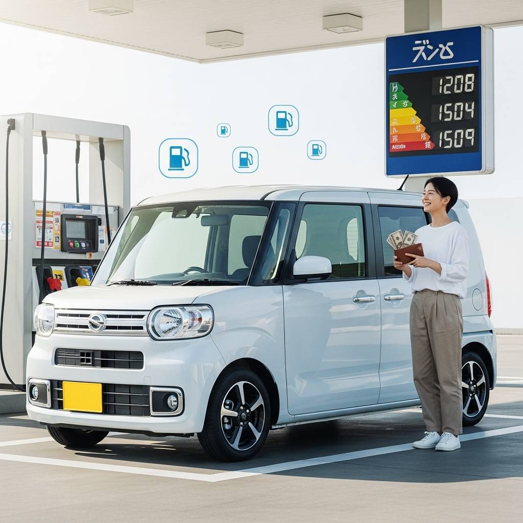 お知らせ | 福井県でオトクに新車にのるならコスモオート